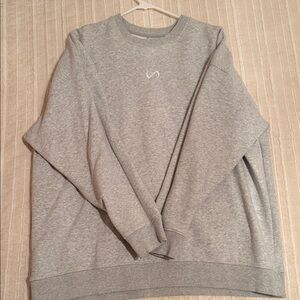 TLF Women’s Sweatshirt